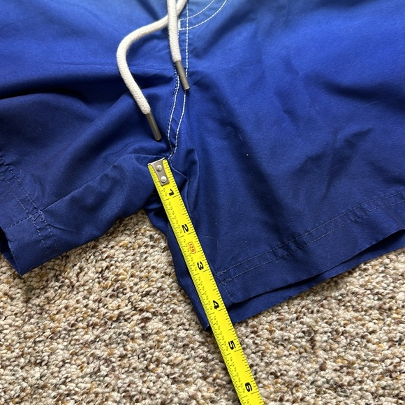 American Eagle swim trunks - Picture 11 of 11